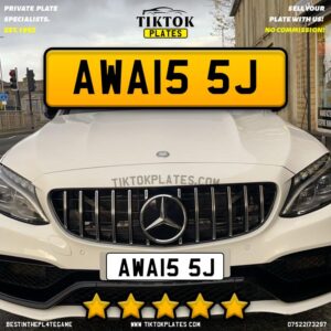 AWA15 5J